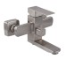 Змішувач для ванни Globus Lux KUBUS SKU-102N Globus Lux