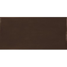 6,5*13.2 Village Walnut Brown 25627