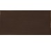 Плитка 6,5*13.2 Village Walnut Brown 25627 Equipe Ceramicas