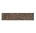 Керамограніт Rondine London Brown Brick J85879
