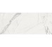 M712 GRANDE MARBLE LOOK STATUARIO RET 120х278 (плитка для підлоги і стін)