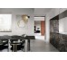 M712 GRANDE MARBLE LOOK STATUARIO RET 120х278 (плитка для підлоги і стін)