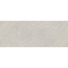 G276 SANTORINI GREY 59.6x150 (настінна)