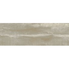 (30x90) 9504 GRIS RECT из коллекции 9504 (30x90) 9504 GRIS RECT из коллекции 9504 9504 Керамическая плитка Porcelanite Dos