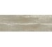 Плитка (30x90) 9504 GRIS RECT з колекції 9504 Porcelanite DOS