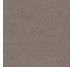 Плитка (30x30) G2064A0 Foussana Gray Lapp/Rt - Foussana з колекції Foussana Vallelunga