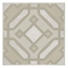 30x30 Pietrantica Decoro Cementine Caldi - Realstone_Pietr Antica - R7RH з колекції Realstone_PietrAntica 30x30 Pietrantica Decoro Cementine Caldi - Realstone_Pietr Antica - R7RH з колекції Realstone_PietrAntica Realstone PietrAntica Керамічна плитка Ragno — сторінка 2