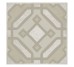 Плитка 30x30 Pietrantica Decoro Cementine Caldi - Realstone_Pietr Antica - R7RH з колекції Realstone_PietrAntica Ragno