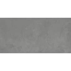 75x150 R8VA Stratford Dark GreyRt Stratford з колекції Stratford Stratford Керамическая плитка Ragno — страница 6