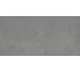Плитка 75x150 R8VA Stratford Dark GreyRt Ragno Stratford з колекції Stratford Ragno