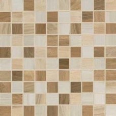Мозаїка Mosaico Mix Caldo 30x30 Tabula з колекції Tabula Tabula Керамічна плитка Vallelunga — сторінка 2