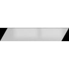 Chevron A Ice White Gloss 5x23 Subway Lab Wow з колекції Subway Lab Wow Chevron A Ice White Gloss 5x23 Subway Lab Wow з колекції Subway Lab Wow Subway Lab Керамічна плитка WOW Design — сторінка 4