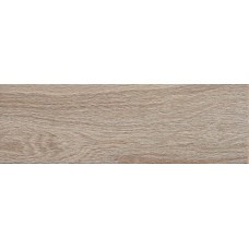 Haya 20.5x61.5 Acacia STN з колекції Acacia STN Acacia Керамічна плитка STN Ceramica