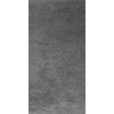 (30x60) LQ82 GreyR. - Bricklane из коллекции Bricklane (30x60) LQ82 GreyR. - Bricklane из коллекции Bricklane