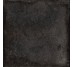 Плитка (60x60) 64204 Fondi Charcoal - Castle з колекції Castle Cerdomus