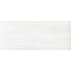 25x60 Charme Bianco - Charme - CH010 з колекції Charme Ascot Ascot Ceramiche: плитка як художнє полотно, з 1974 року