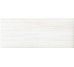 Плитка 25x60 Charme Bianco - Charme - CH010 з колекції Charme Ascot