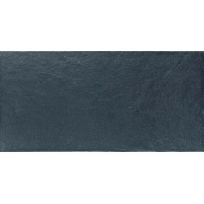 (30x60) 501004 Concretalavanat - Concreta з колекції Concreta Settecento: незалежна фабрика мозаїк і художньої кераміки