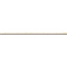 Racc/Jolly Crema Marfill L-елемент (1.5x30) Mrv 130