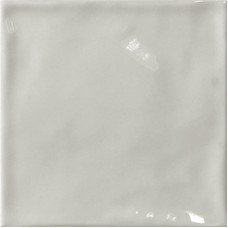 Gris 15x15 Glamour Chic El Barco з колекції Glamour Chic El Barco EPOQUE Керамічна плитка GRAZIA — сторінка 5