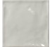 Плитка Gris 15x15 Glamour Chic El Barco з колекції Glamour Chic El Barco