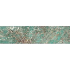 Illusion Glossy 60x240 Etoile з колекції Etoile