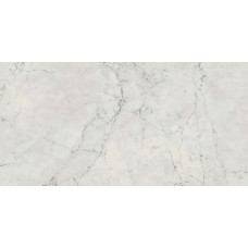 30x60 Foy. Joy Reflex Rett. - Foyer - F527 з колекції Foyer Foyer Керамічна плитка Marca Corona — сторінка 2
