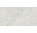 Плитка 30x60 Foy. Joy Reflex Rett. - Foyer - F527 з колекції Foyer Marca Corona
