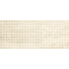 Мозаїка (25x60) GRMQ20 Gradual Beige Mosaico - Gradual з колекції Gradual Ascot Gradual Керамічна плитка Ascot Ceramiche