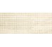 Мозаїка (25x60) GRMQ20 Gradual Beige Mosaico - Gradual з колекції Gradual Ascot
