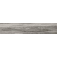 Gris Brillo 22.5x119.5 Hensa з колекції Hensa Gris Brillo 22.5x119.5 Hensa з колекції Hensa Hensa Керамічна плитка Halcon