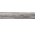 Плитка Gris Brillo 22.5x119.5 Hensa Halcon з колекції Hensa Halcon