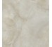Плитка 5x25 Kyushu Nero Matte - Kyushu - 5453 з колекції Kyushu Colli