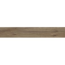 LINFA TORTORA SQ - 26.5x160 ILI04HB Linfa з колекції Linfa