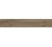 Плитка LINFA TORTORA SQ - 26.5x160 ILI04HB Linfa з колекції Linfa Impronta