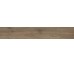 Плитка LINFA TORTORA SQ - 26.5x160 ILI04HB Linfa з колекції Linfa Impronta