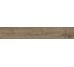 Плитка LINFA TORTORA SQ - 26.5x160 ILI04HB Linfa з колекції Linfa Impronta