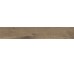 Плитка LINFA TORTORA SQ - 26.5x160 ILI04HB Linfa з колекції Linfa Impronta