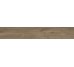 Плитка LINFA TORTORA SQ - 26.5x160 ILI04HB Linfa з колекції Linfa Impronta
