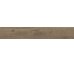 Плитка LINFA TORTORA SQ - 26.5x160 ILI04HB Linfa з колекції Linfa Impronta
