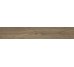 Плитка LINFA TORTORA SQ - 26.5x160 ILI04HB Linfa з колекції Linfa Impronta