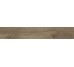 Плитка LINFA TORTORA SQ - 26.5x160 ILI04HB Linfa з колекції Linfa Impronta