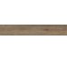 Плитка LINFA TORTORA SQ - 26.5x160 ILI04HB Linfa з колекції Linfa Impronta