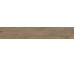 Плитка LINFA TORTORA SQ - 26.5x160 ILI04HB Linfa з колекції Linfa Impronta