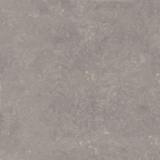Dark Grey 60 x 60 Anti Slip - 59.2x59.2 K6011R Luna из коллекции Luna Luna Керамическая плитка Aleluia