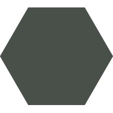 10x11 Mont Vert-Montmartre-A036405 з колекції Монмартр Кармен Carmen Испания — страница 9