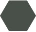 Плитка 10x11 Mont Vert-Montmartre-A036405 з колекції Монмартр Кармен