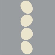 (20x20) Linea Light Q - Navone з колекції Navone Navone Керамічна плитка Bisazza — сторінка 3