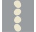 Плитка (20x20) Linea Light Q - Navone з колекції Navone Bisazza