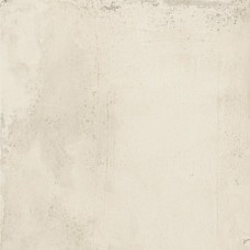 (45x45) 93080 Sable One - One з колекції One (45x45) 93080 Sable One - One з колекції One One Керамічна плитка Monocibec